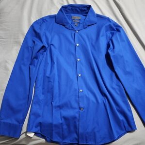 Calvin Klein Dress Shirt